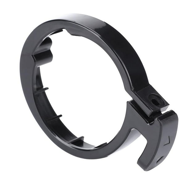 Circle Clasped Guard-Ring Buckle For Xiaomi M365 Electric Scooter Accessory Part 